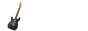 Настоящим фанатам