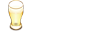 Общение