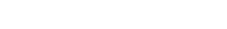 Присоединяйся к нам
