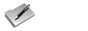 Сочинялки :D